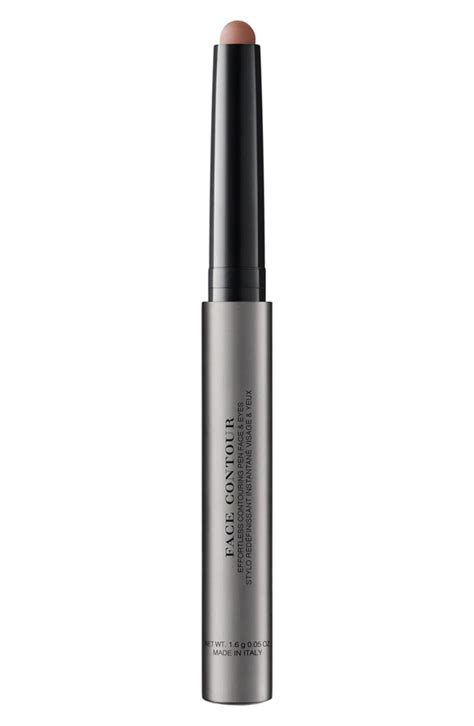 burberry beauty face contour stick medium|burberry foundation for face.